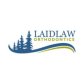 Laidlaw Orthodontics logo image