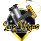 Las Vegas Tint Studio logo image