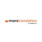 Mars Translation  logo image
