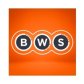 BWS Royal Oak Drive logo image