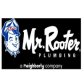Mr. Rooter Plumbing of Tri-Cities logo image