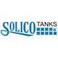 Solico Tanks logo image