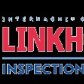 Linkhorn Home Inspections logo image