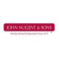 John Nugent &amp; Sons logo image