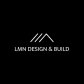 LMN Design &amp; Build logo image