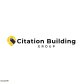 CitationBuildignGroup.com | Local Citation Service UK	 logo image