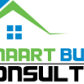 Smaart Building Consultancy logo image