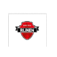 Rijnen BV logo image
