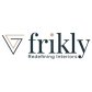 Frikly logo image