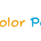 Color Pencil Communications Pvt. Ltd.  logo image