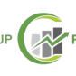 Startupportal Business Services | LLP Registration | Company Registration | Shop Act &amp; GST Registration | Food License logo image