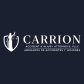 Carrion Accident &amp; Injury Attorneys logo image