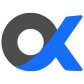 OXOMATIC logo image