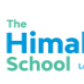 The Himalayan School logo image