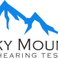 Rocky Mountain Mobile Hearing Testing  logo image