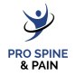 Pro Spine &amp; Pain logo image