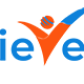 AchieversIT logo image