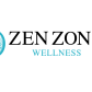 Zen Zone Wellness logo image