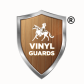 Vinyl Guards logo image