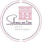 Shops on Top Selma logo image