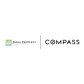Maui Property Team | Compass logo image