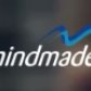 MindMade Technologies logo image