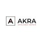 Akra Appliance Repair logo image