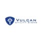 Vulcan Utility Signs logo image