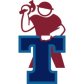 Trican Construction Ltd logo image
