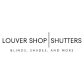 Louver Shop Shutters of Charleston, Mount Pleasant, Summerville logo image