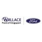 Wallace Ford of Kingsport logo image