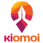 Kiomoi Travel Service Pvt Ltd logo image