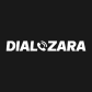 Dialzara logo image