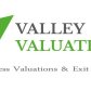 Valley Valuations logo image