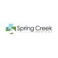 Spring Creek Medical logo image