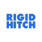 Rigid Hitch logo image