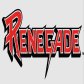 Renegade Wireline Services logo image
