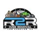Road2Riches Junk Removal logo image
