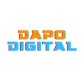 Dapo Digital logo image
