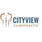 Cityview Chiropractic logo image