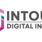 InTouch Digital Marketing Institute logo image