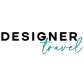 Designer Travel Agency logo image