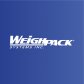 WeighPack Systems West logo image