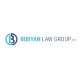 Bibiyan Law Group, P.C. logo image
