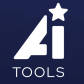 All Top AI Tools logo image