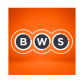 BWS Ararat logo image