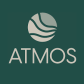Atmos Lifestyle logo image