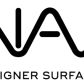 New Age Veneers logo image