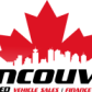 Vancouver Pre-Owned logo image