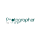 Photographerforhire.co.uk logo image